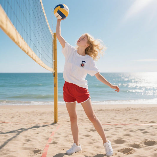 Bad Day to Be a Miller Lite 2 Sided T-Shirt, For Women, For Men