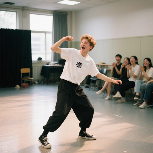 Paul Walker Shirt West Coast Choppers Shirt, Unisex Casual Shirt, For Men And Women, Top Graphic Love, Cotton, For Summer, Fall And Spring