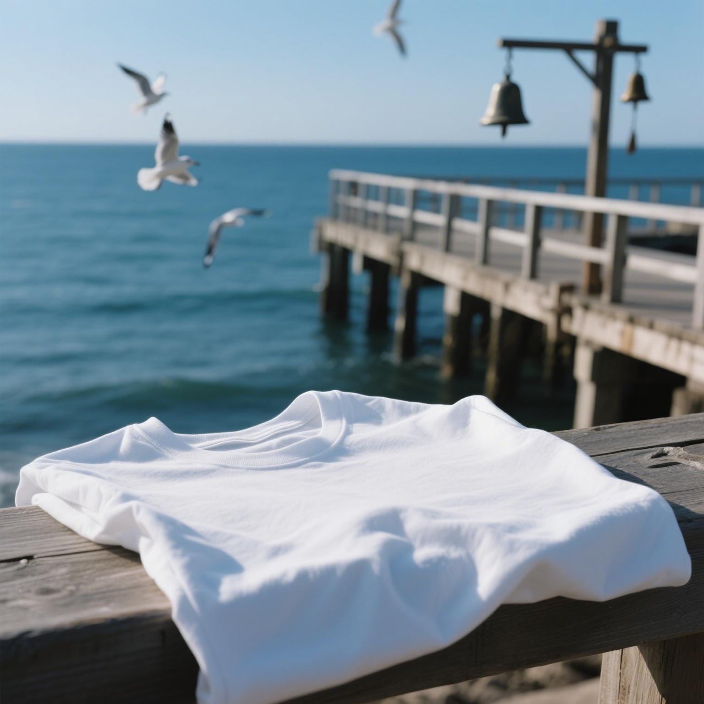 Can't Drink All Day If You Don't Start In The Morning T-Shirt, Cotton Crewneck Shirt For Men and Women, Unisex Shirt Streetwear