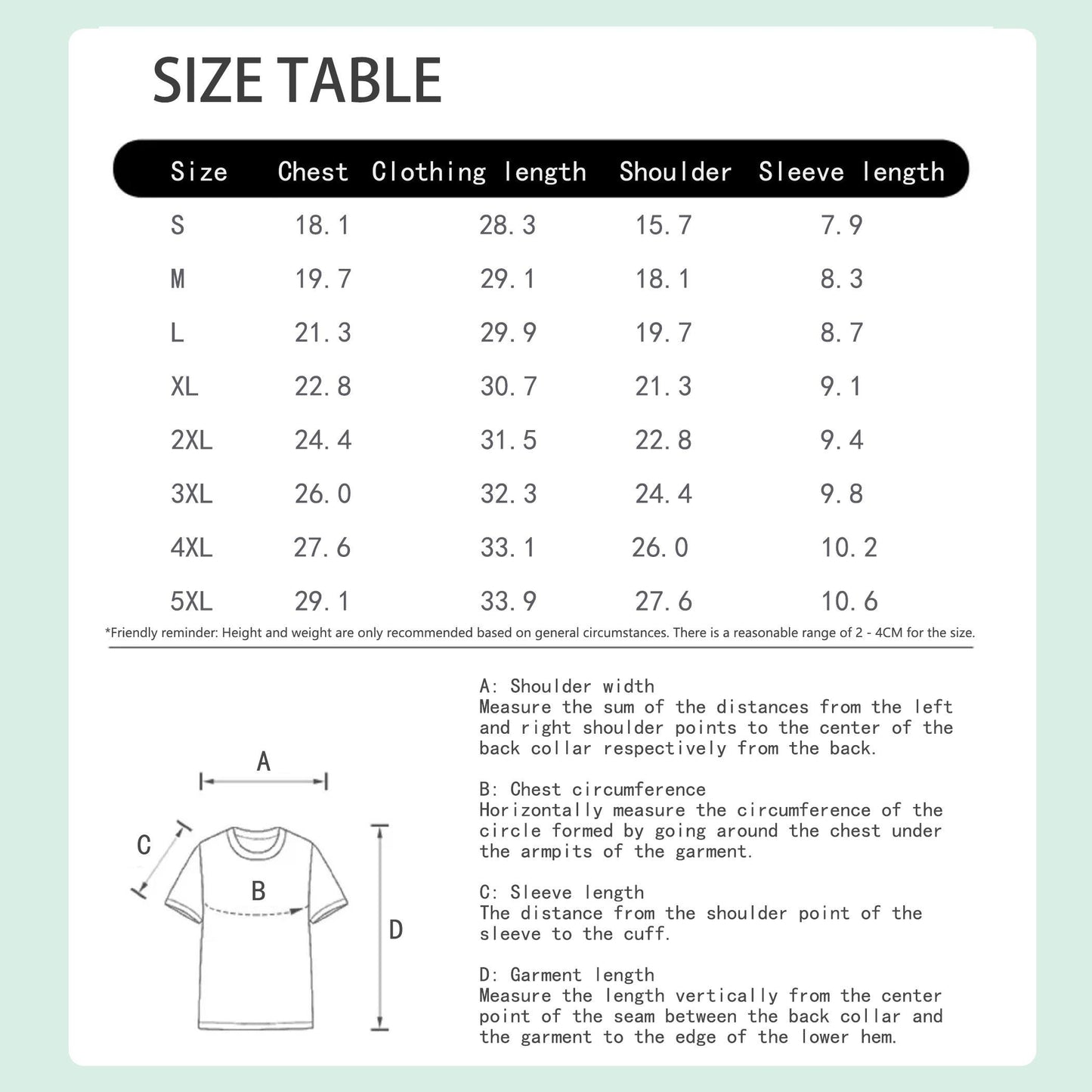 Zodiac Sign Graphic T-Shirt –  Pullover Washed Short Sleeve With Personalized Design, Graphic Tees Women, Comfort Top For Everyday Wear