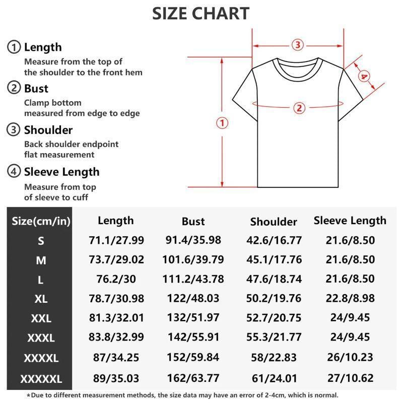 Mentally Spicy Skull Graphic T-Shirt, Edgy Punk Back Print Oversized Black Tee, Funny Sarcastic Gothic Gift for Her